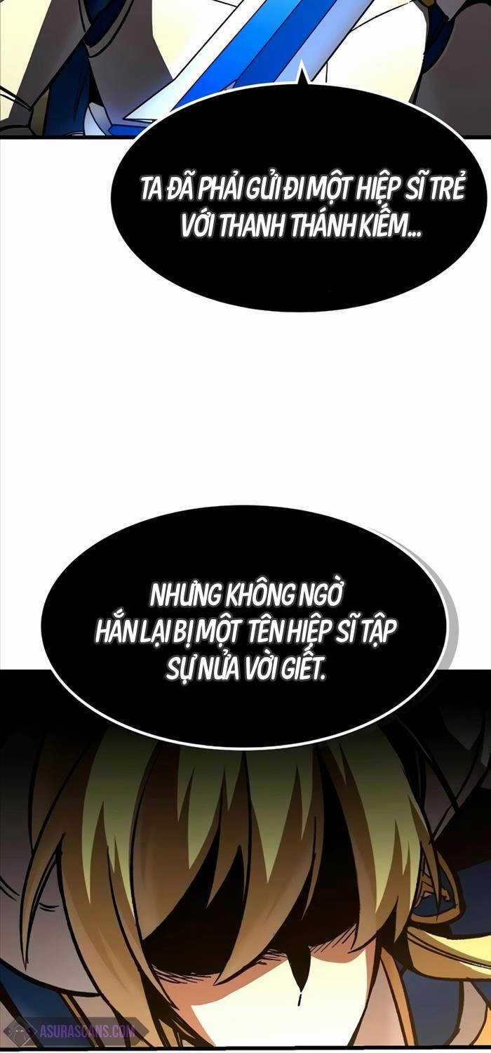 Chiến Binh Thôn Phệ Xác Chết Chapter 43 trang 52