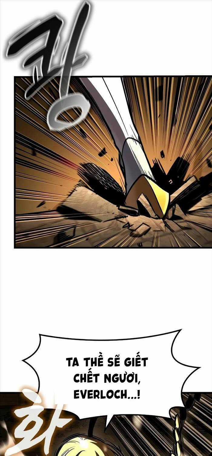 Chiến Binh Thôn Phệ Xác Chết Chapter 43 trang 54