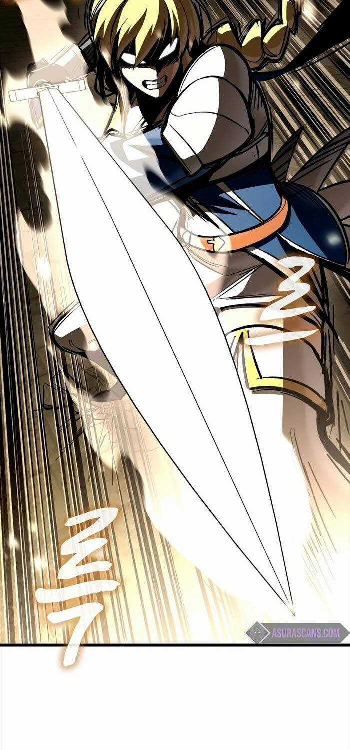 Chiến Binh Thôn Phệ Xác Chết Chapter 43 trang 55