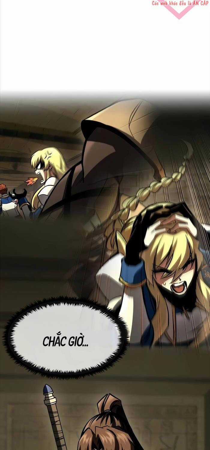 Chiến Binh Thôn Phệ Xác Chết Chapter 43 trang 6