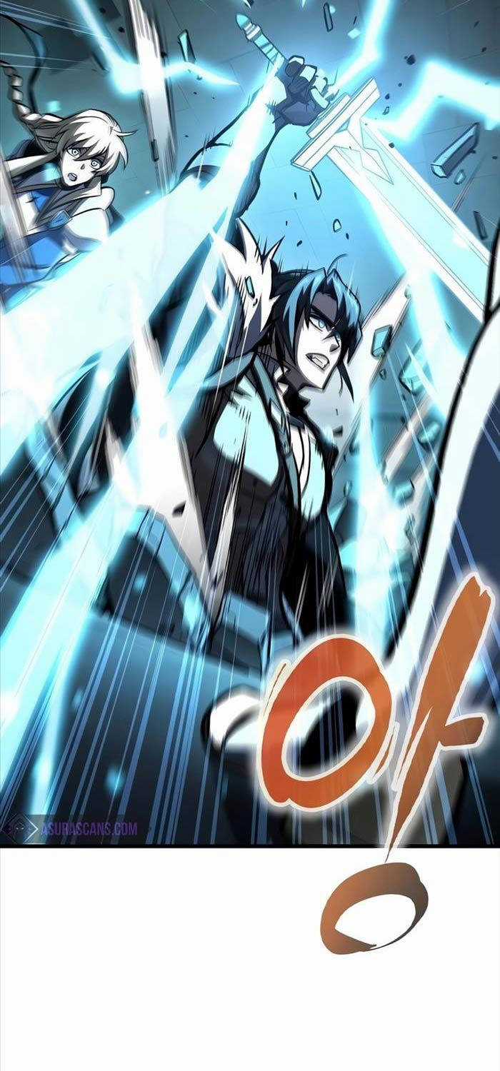 Chiến Binh Thôn Phệ Xác Chết Chapter 43 trang 61