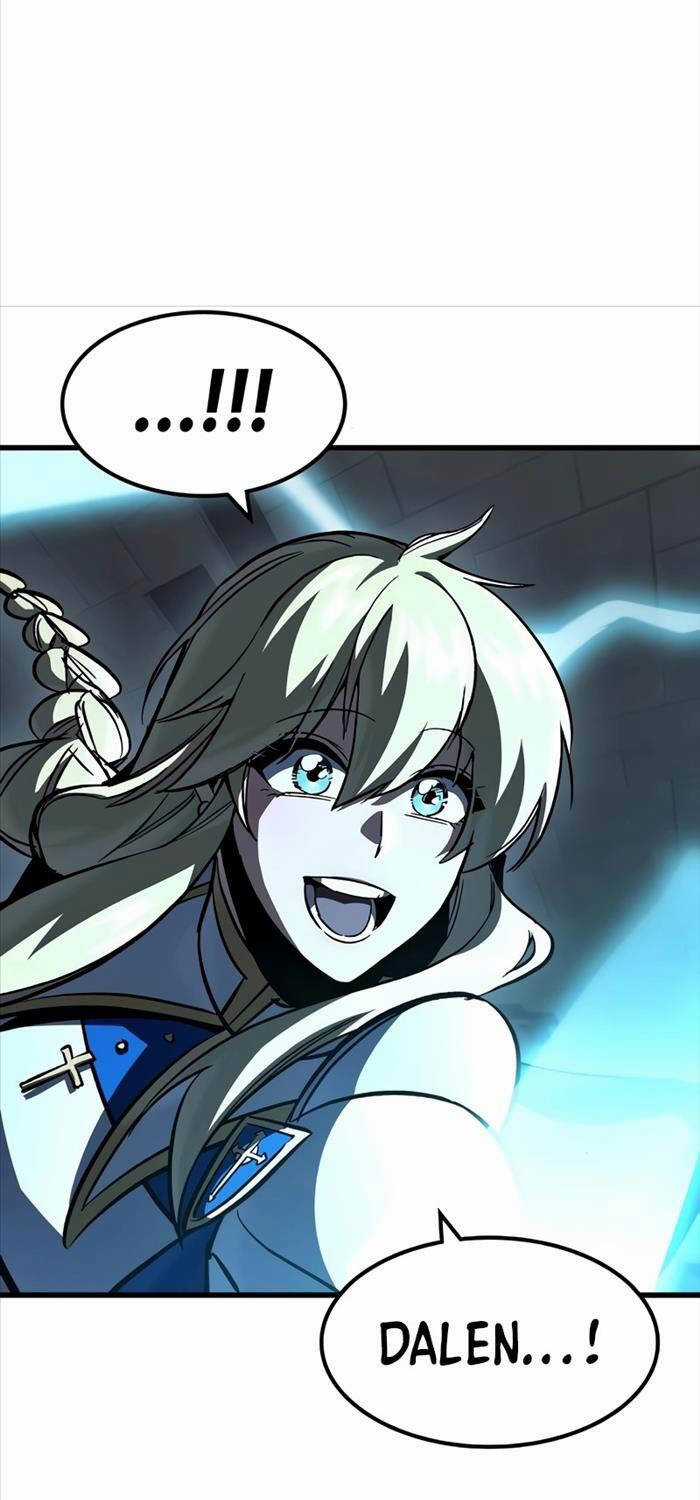 Chiến Binh Thôn Phệ Xác Chết Chapter 43 trang 62