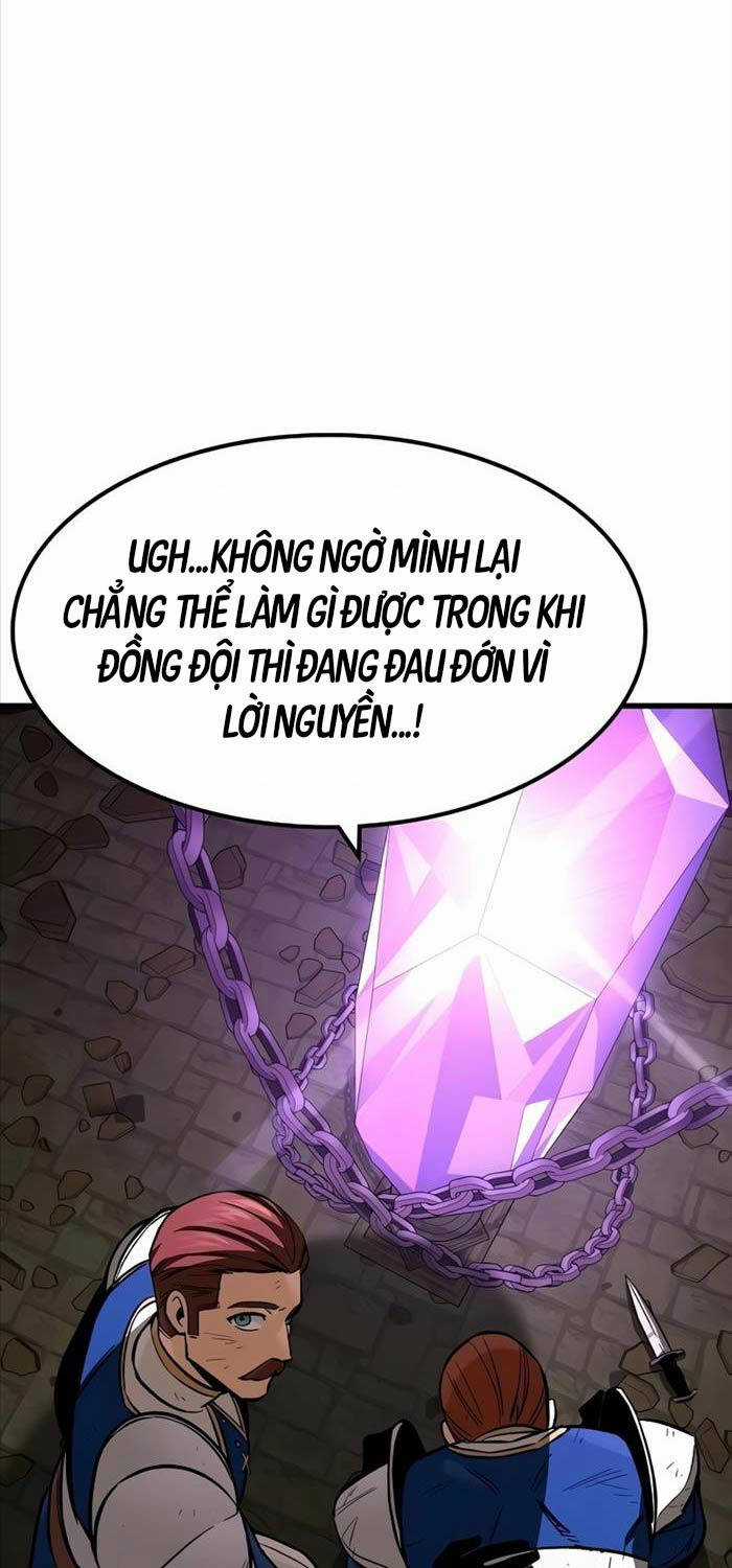 Chiến Binh Thôn Phệ Xác Chết Chapter 43 trang 63