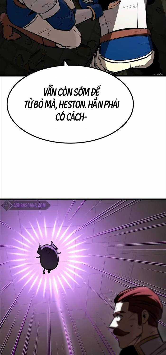 Chiến Binh Thôn Phệ Xác Chết Chapter 43 trang 64