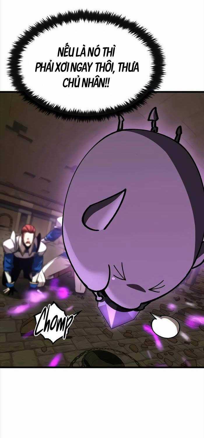 Chiến Binh Thôn Phệ Xác Chết Chapter 43 trang 67