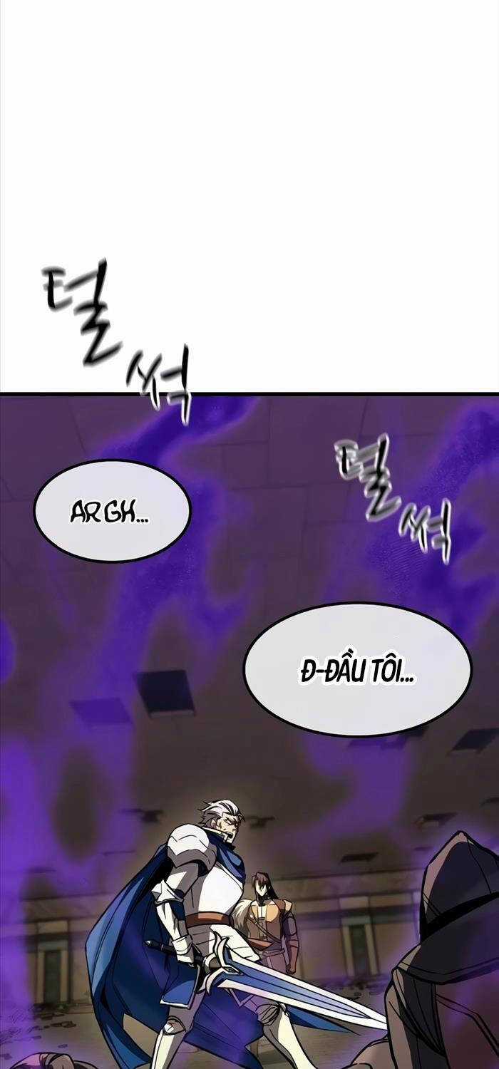 Chiến Binh Thôn Phệ Xác Chết Chapter 43 trang 68