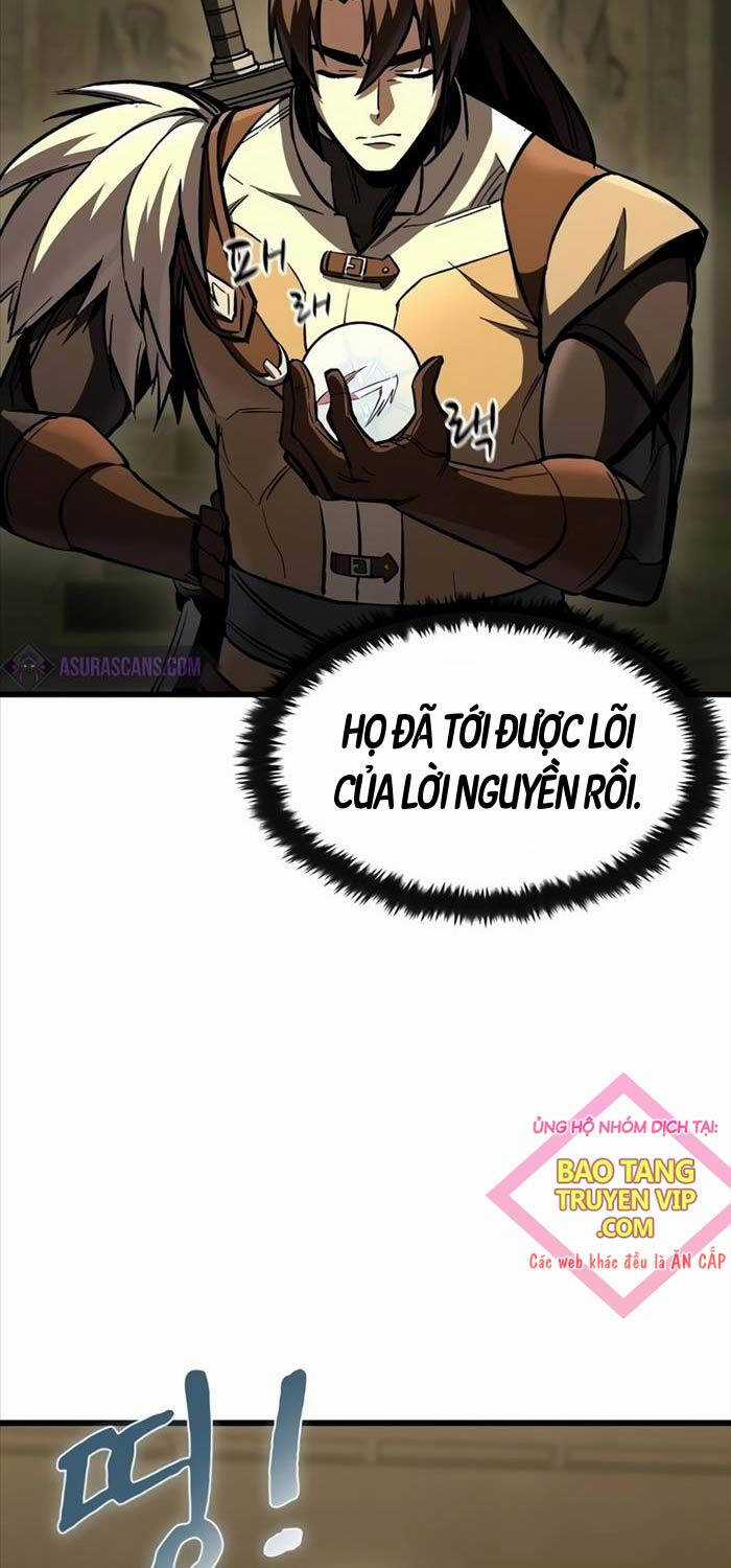 Chiến Binh Thôn Phệ Xác Chết Chapter 43 trang 7