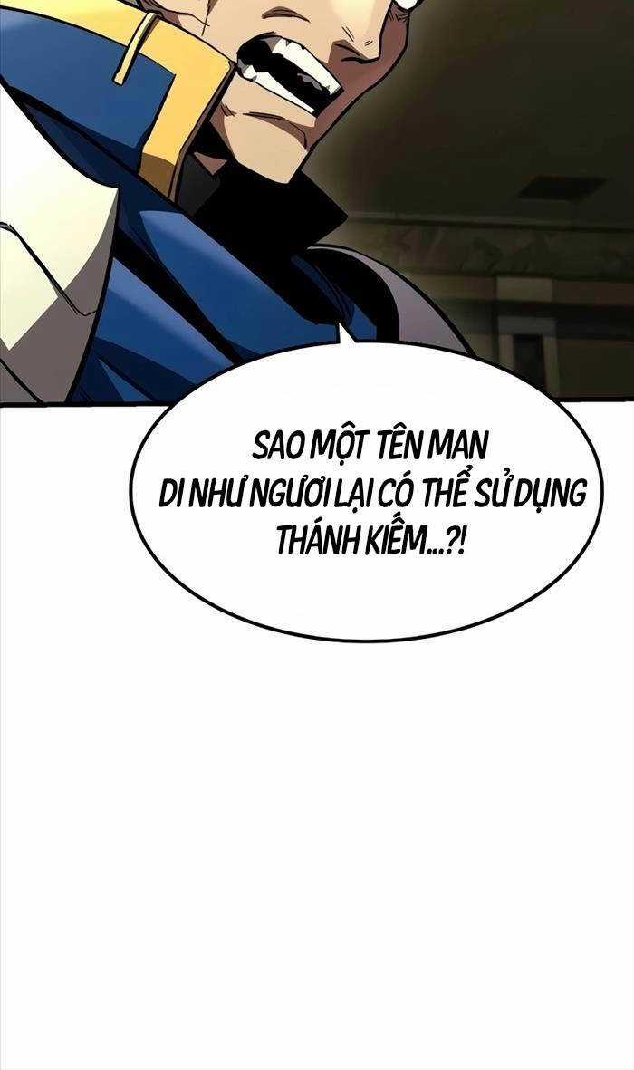 Chiến Binh Thôn Phệ Xác Chết Chapter 43 trang 70