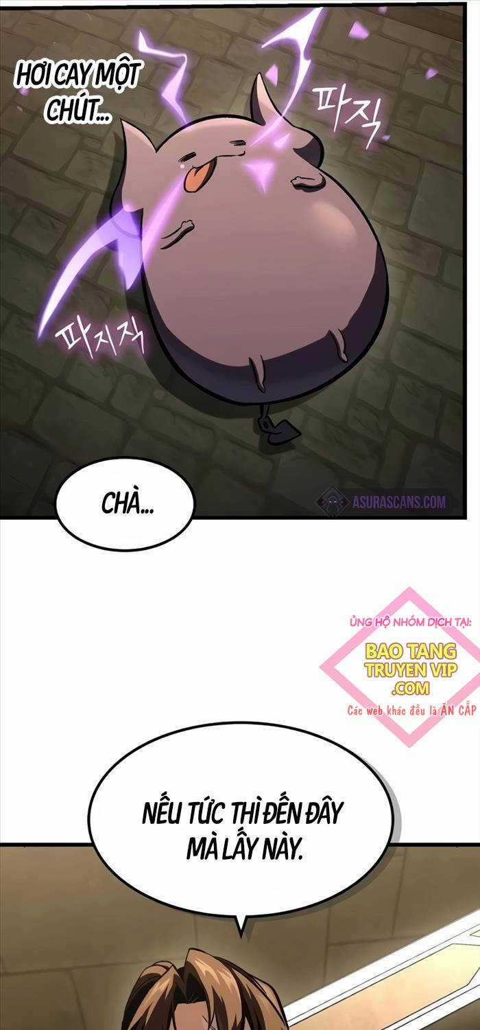 Chiến Binh Thôn Phệ Xác Chết Chapter 43 trang 71