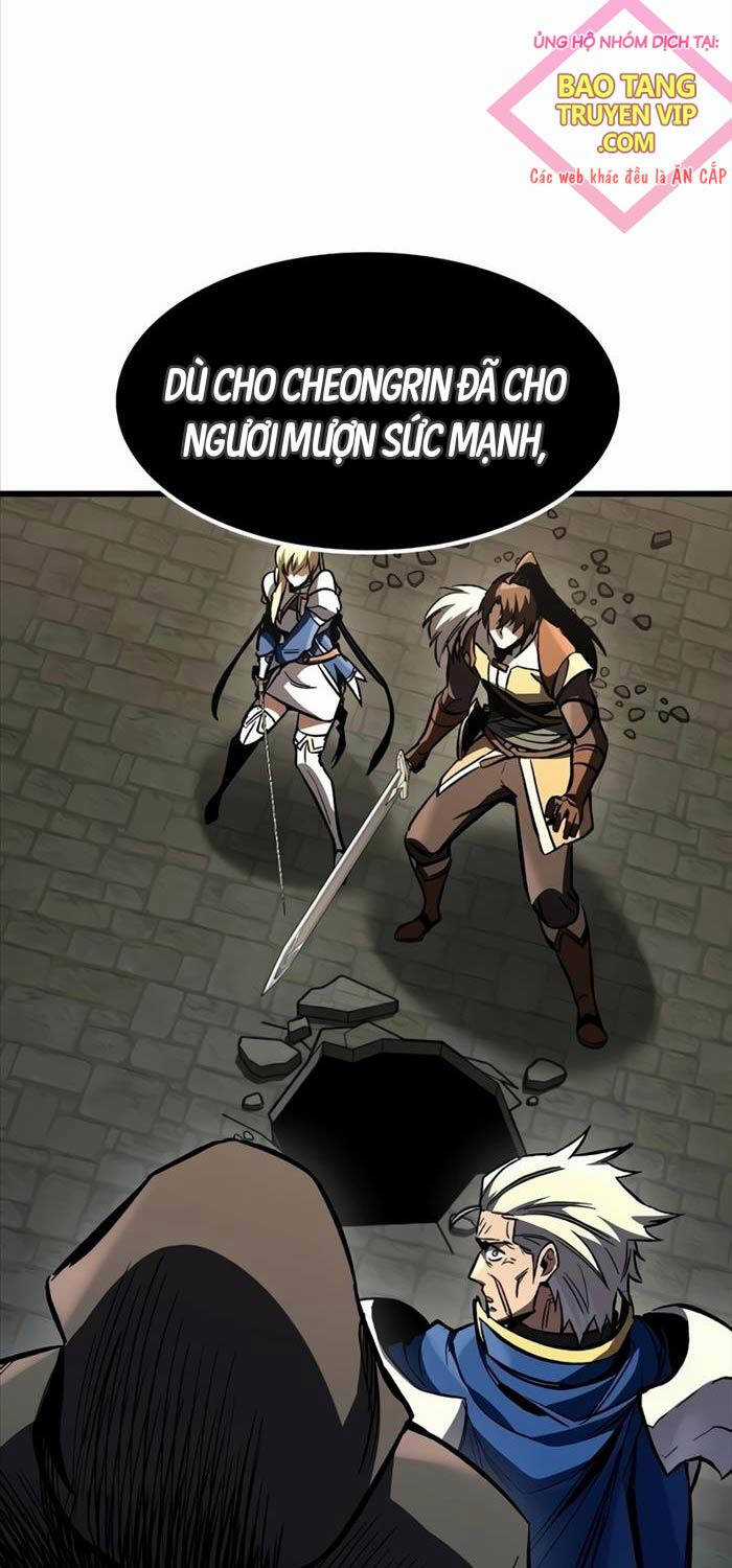 Chiến Binh Thôn Phệ Xác Chết Chapter 43 trang 74