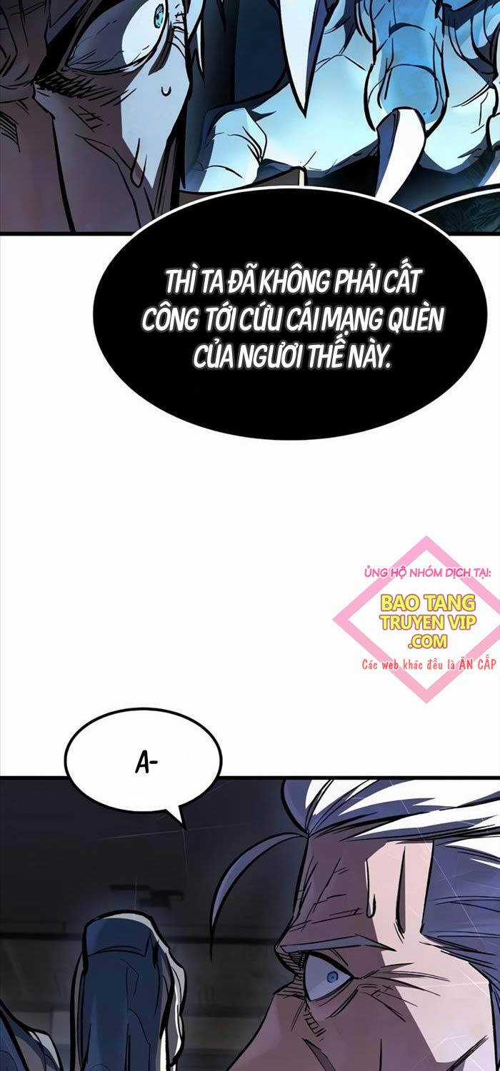 Chiến Binh Thôn Phệ Xác Chết Chapter 43 trang 76