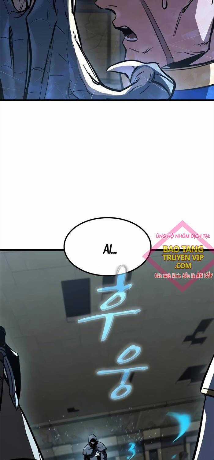 Chiến Binh Thôn Phệ Xác Chết Chapter 43 trang 77