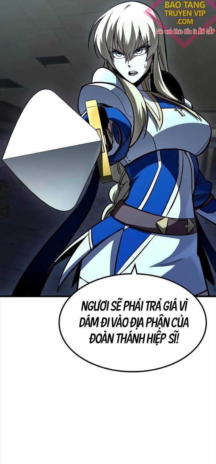 Chiến Binh Thôn Phệ Xác Chết Chapter 43 trang 79