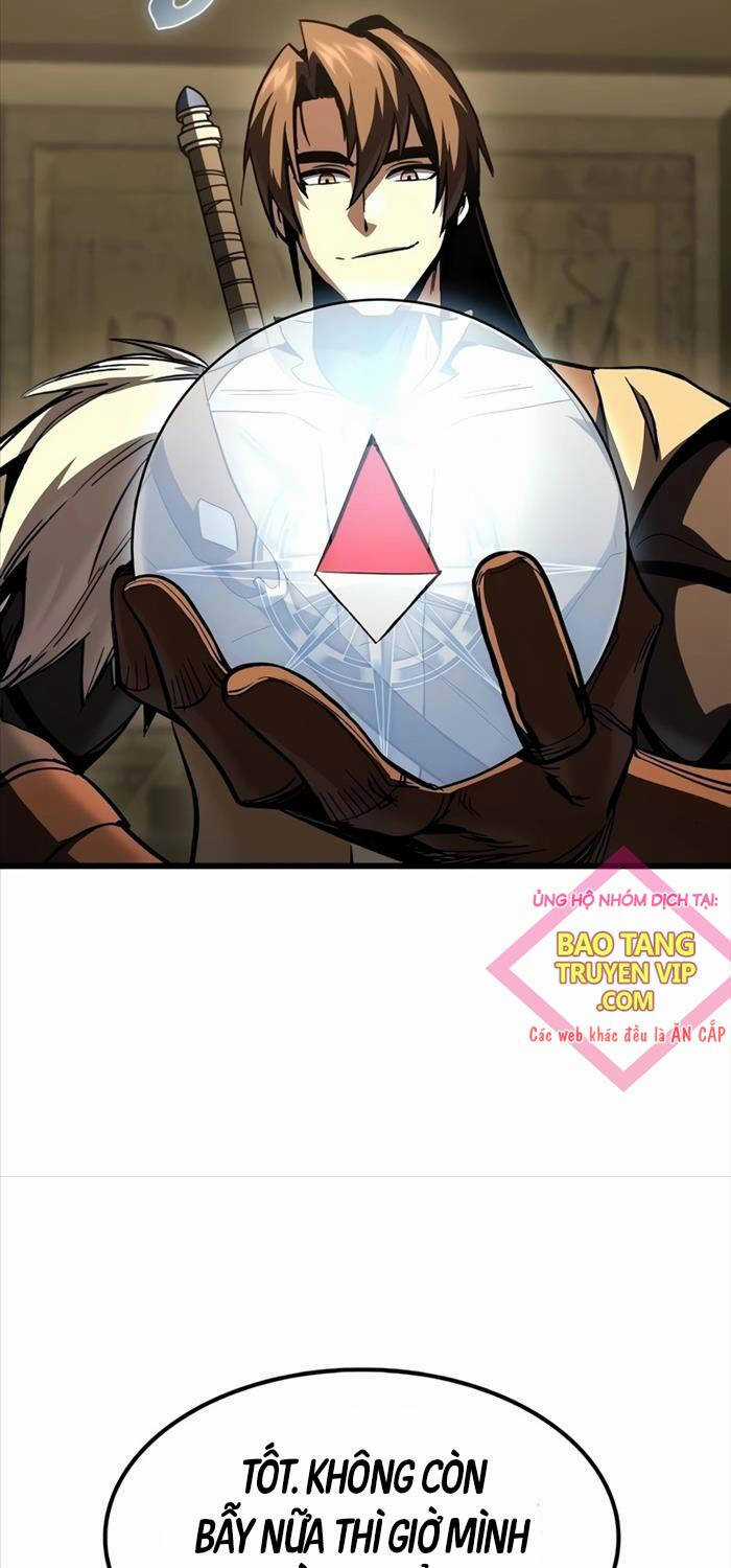Chiến Binh Thôn Phệ Xác Chết Chapter 43 trang 8