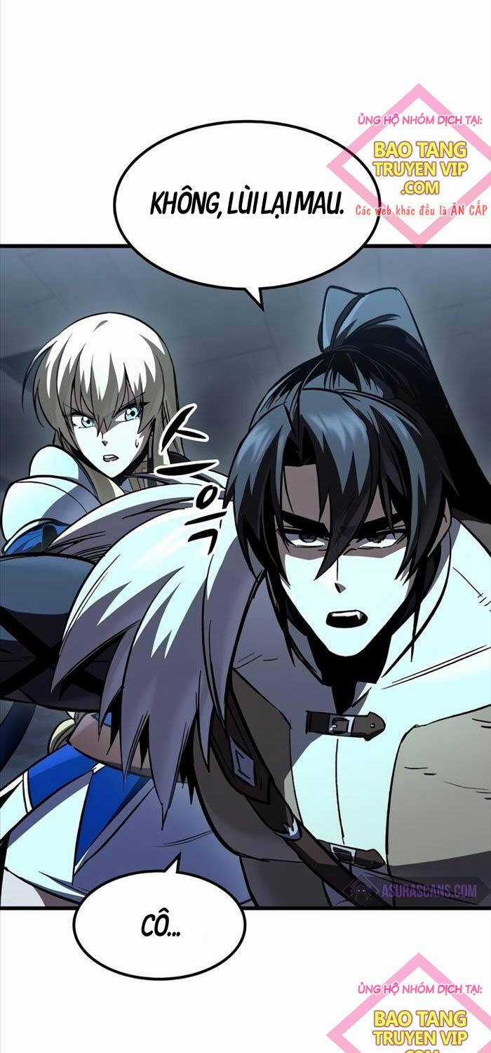 Chiến Binh Thôn Phệ Xác Chết Chapter 43 trang 80