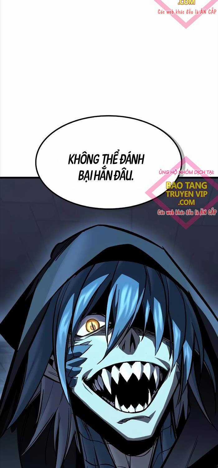 Chiến Binh Thôn Phệ Xác Chết Chapter 43 trang 81