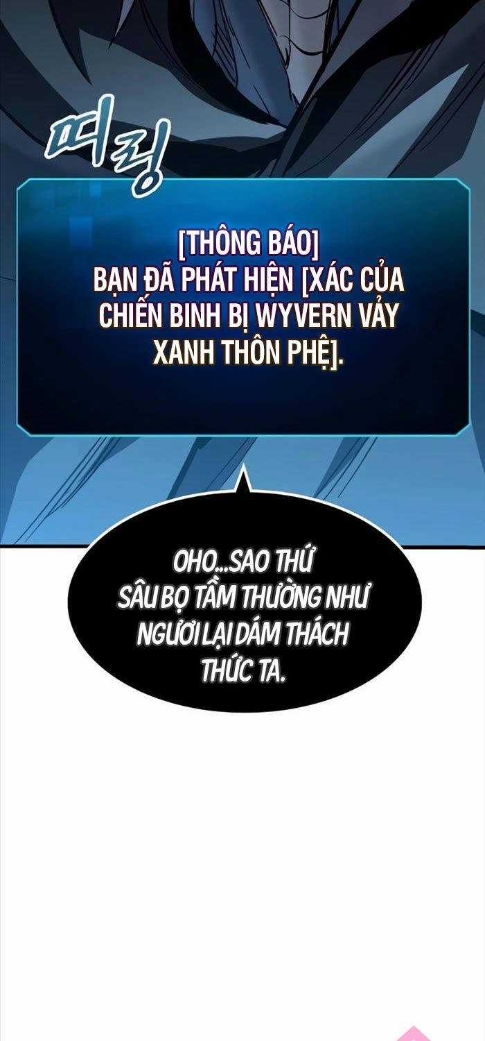 Chiến Binh Thôn Phệ Xác Chết Chapter 43 trang 82