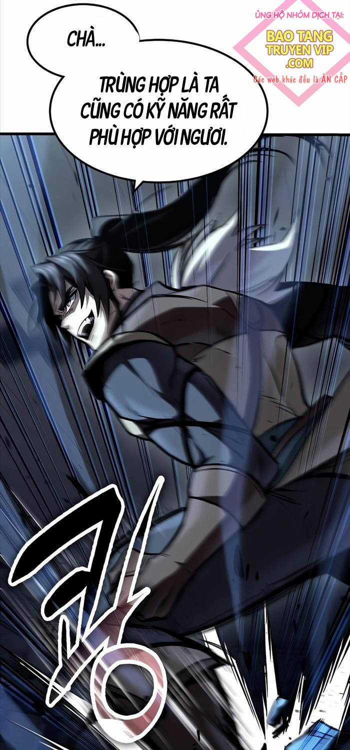 Chiến Binh Thôn Phệ Xác Chết Chapter 43 trang 83