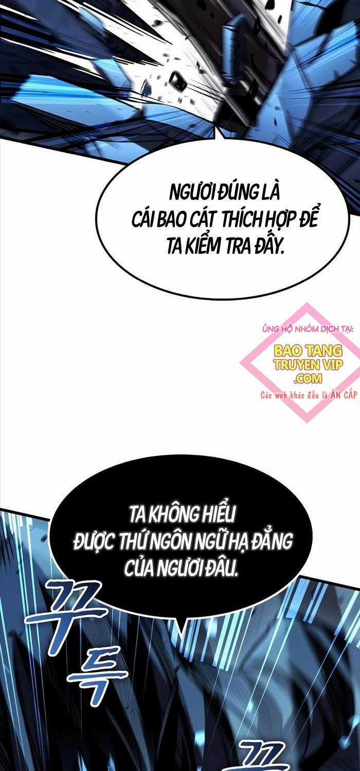 Chiến Binh Thôn Phệ Xác Chết Chapter 43 trang 84