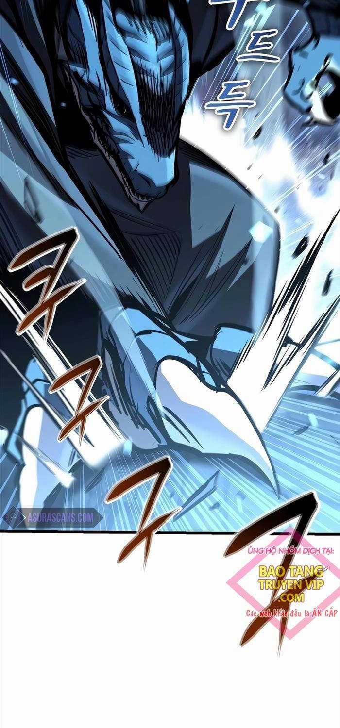 Chiến Binh Thôn Phệ Xác Chết Chapter 43 trang 85