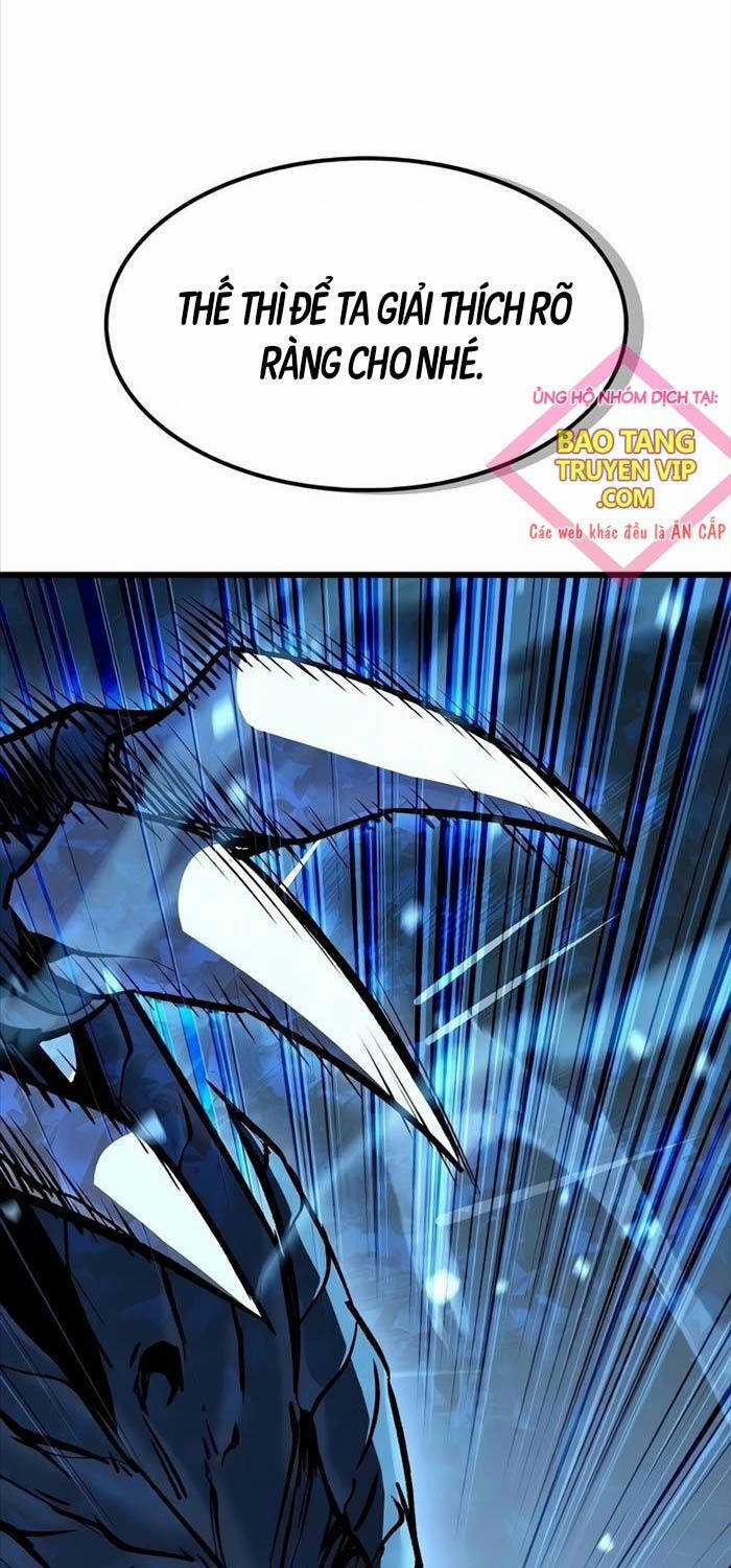 Chiến Binh Thôn Phệ Xác Chết Chapter 43 trang 86