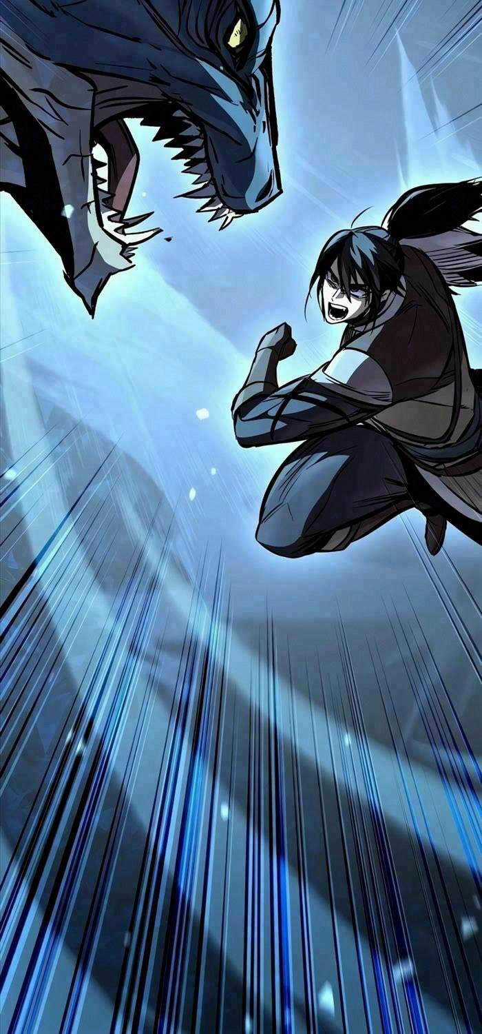 Chiến Binh Thôn Phệ Xác Chết Chapter 43 trang 87