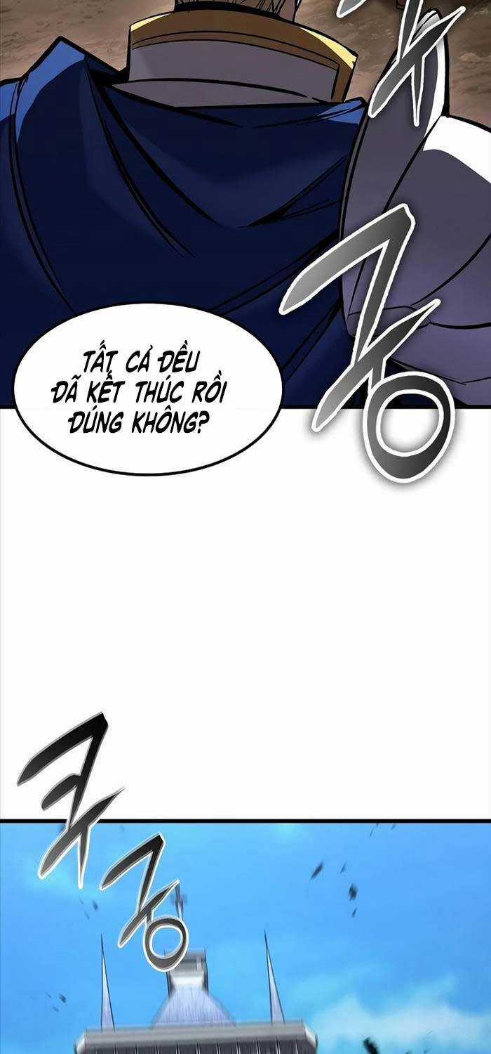 Chiến Binh Thôn Phệ Xác Chết Chapter 44 trang 10