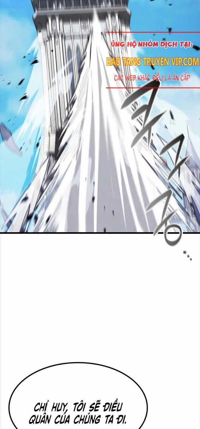 Chiến Binh Thôn Phệ Xác Chết Chapter 44 trang 11