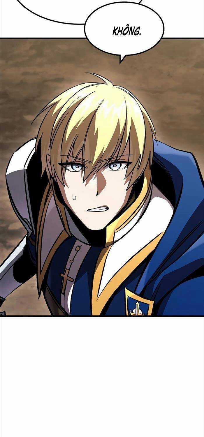 Chiến Binh Thôn Phệ Xác Chết Chapter 44 trang 12