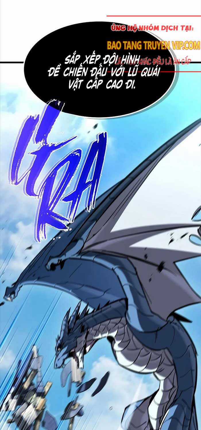 Chiến Binh Thôn Phệ Xác Chết Chapter 44 trang 13