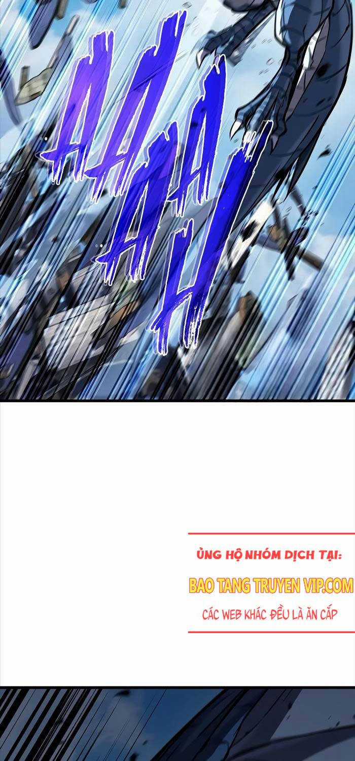 Chiến Binh Thôn Phệ Xác Chết Chapter 44 trang 14