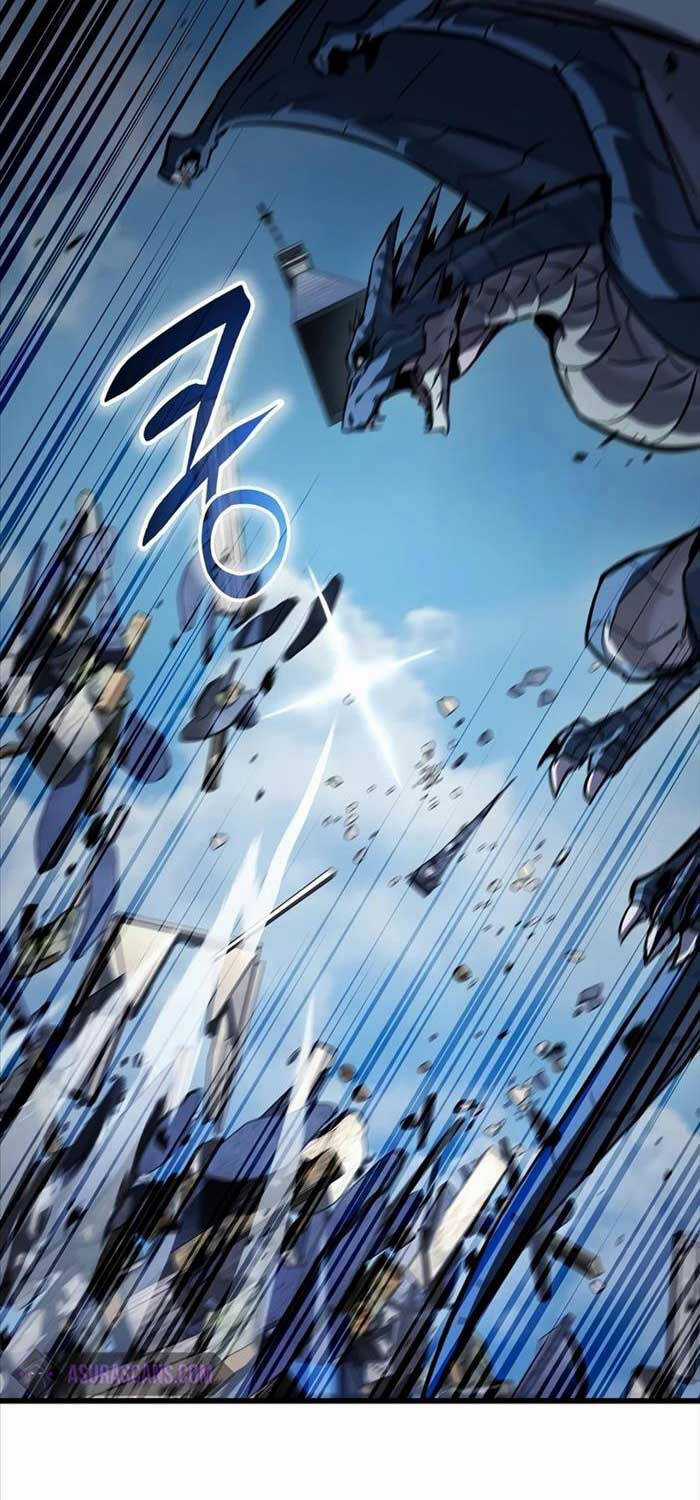 Chiến Binh Thôn Phệ Xác Chết Chapter 44 trang 15