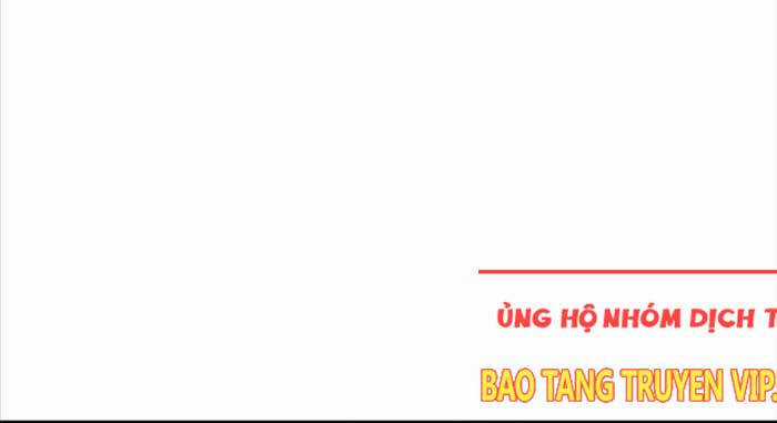 Chiến Binh Thôn Phệ Xác Chết Chapter 44 trang 16