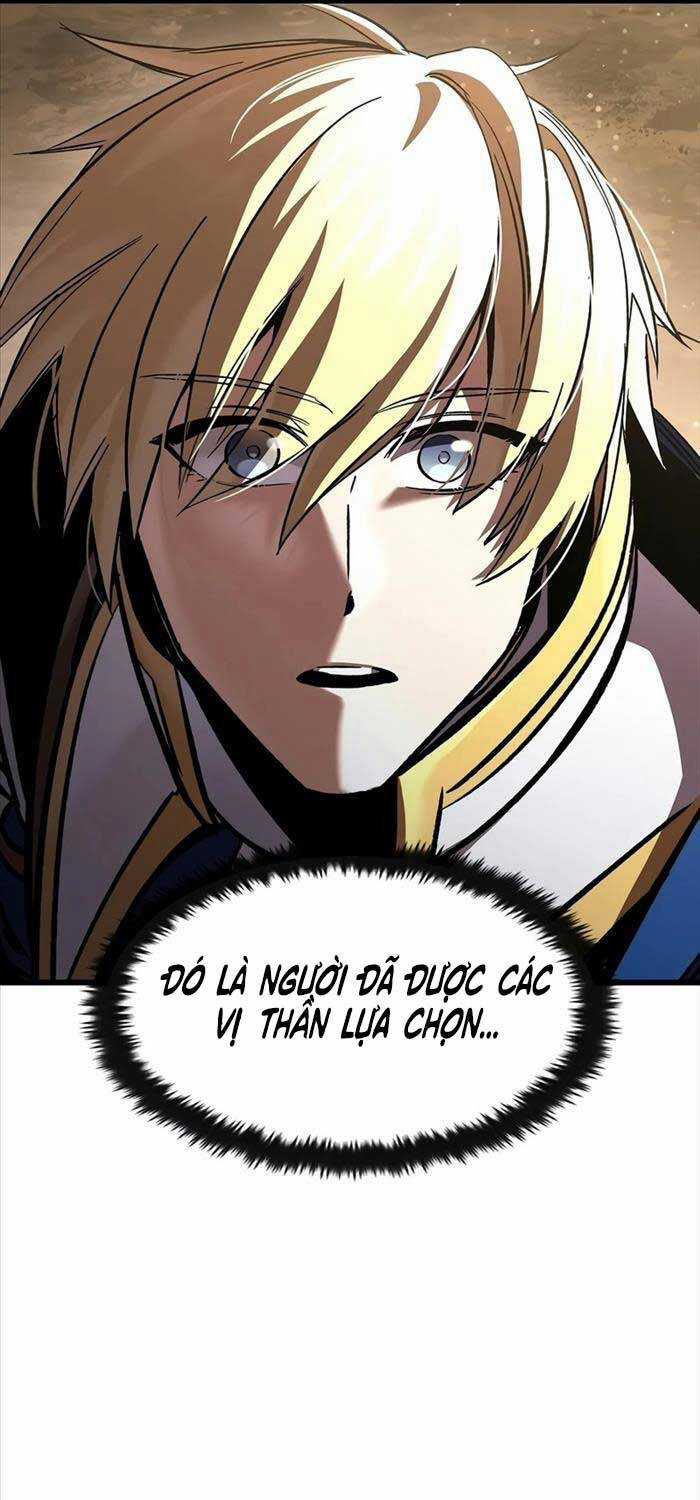 Chiến Binh Thôn Phệ Xác Chết Chapter 44 trang 17