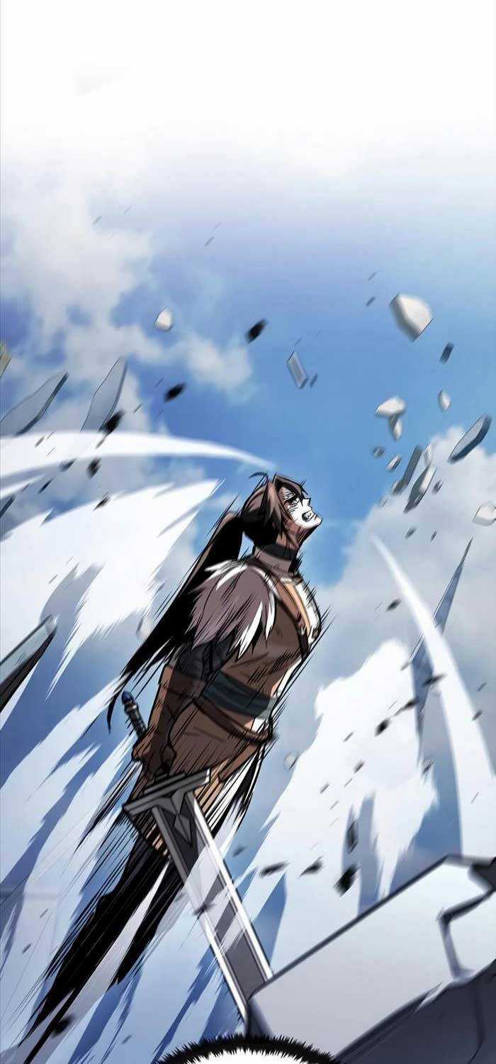 Chiến Binh Thôn Phệ Xác Chết Chapter 44 trang 18