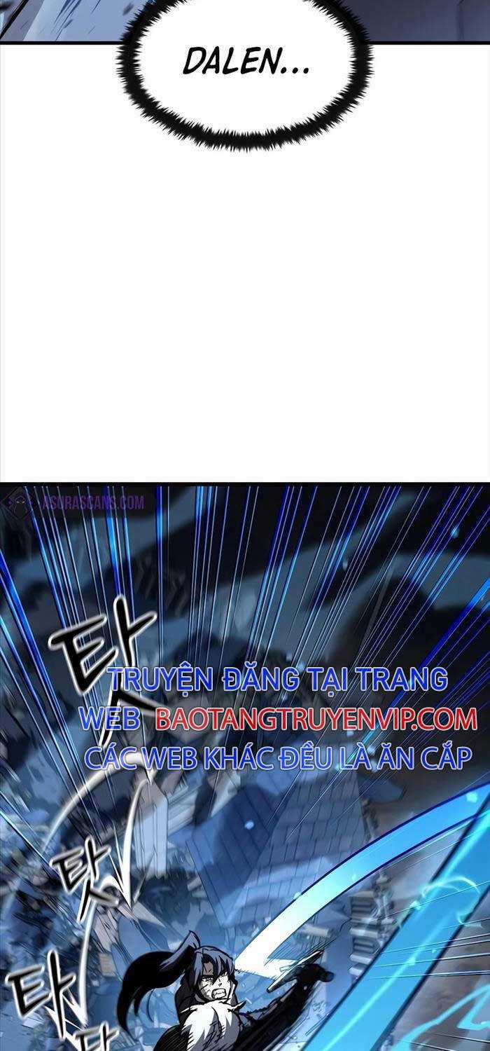 Chiến Binh Thôn Phệ Xác Chết Chapter 44 trang 19