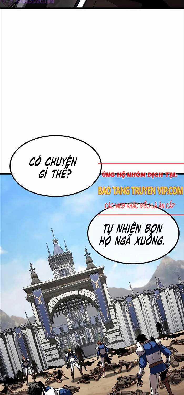 Chiến Binh Thôn Phệ Xác Chết Chapter 44 trang 2