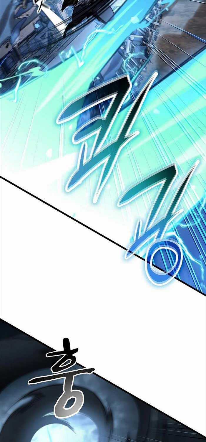 Chiến Binh Thôn Phệ Xác Chết Chapter 44 trang 20