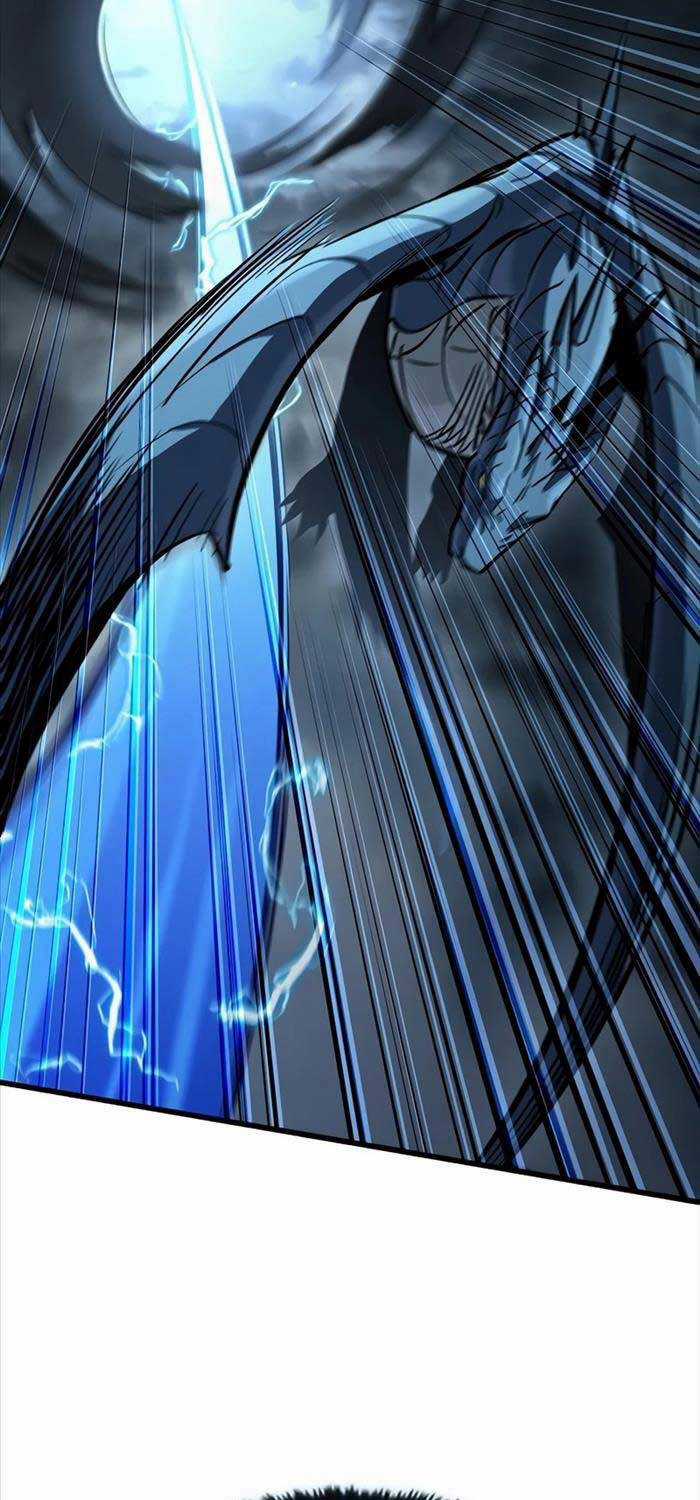 Chiến Binh Thôn Phệ Xác Chết Chapter 44 trang 21