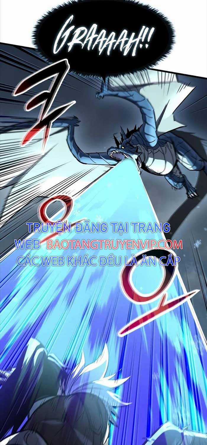 Chiến Binh Thôn Phệ Xác Chết Chapter 44 trang 22