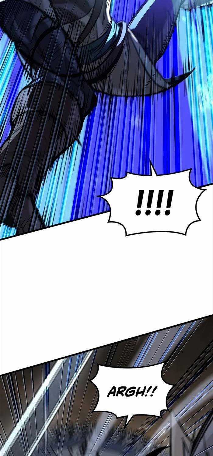 Chiến Binh Thôn Phệ Xác Chết Chapter 44 trang 23