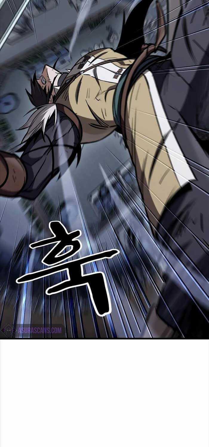 Chiến Binh Thôn Phệ Xác Chết Chapter 44 trang 24