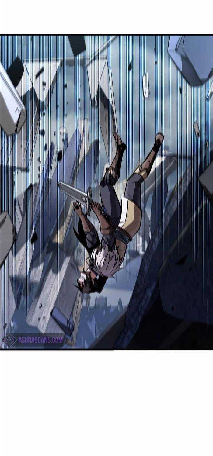 Chiến Binh Thôn Phệ Xác Chết Chapter 44 trang 25