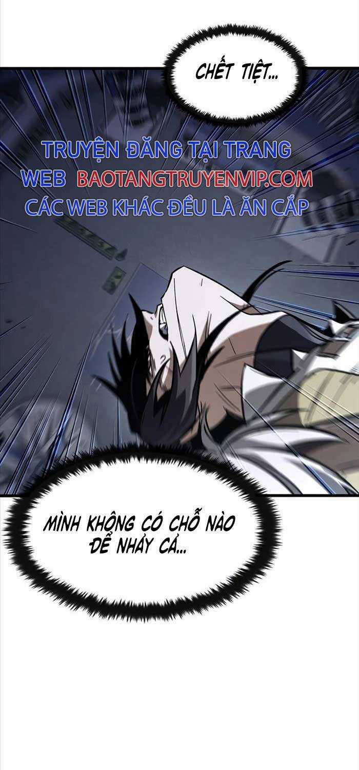 Chiến Binh Thôn Phệ Xác Chết Chapter 44 trang 26