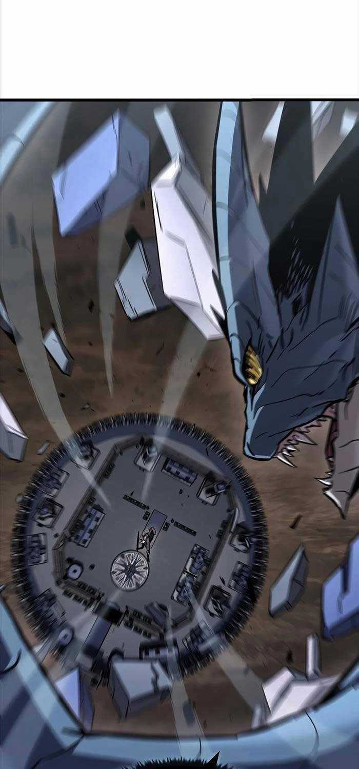 Chiến Binh Thôn Phệ Xác Chết Chapter 44 trang 27