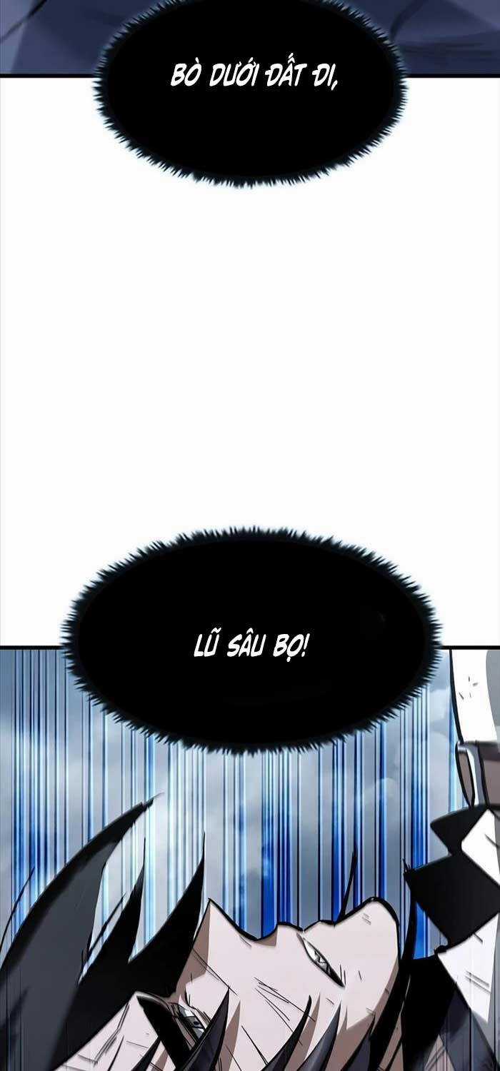 Chiến Binh Thôn Phệ Xác Chết Chapter 44 trang 28