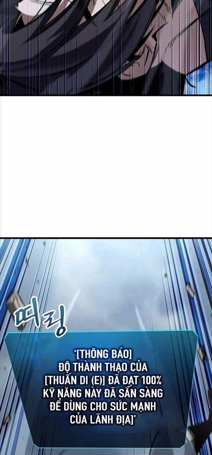 Chiến Binh Thôn Phệ Xác Chết Chapter 44 trang 29