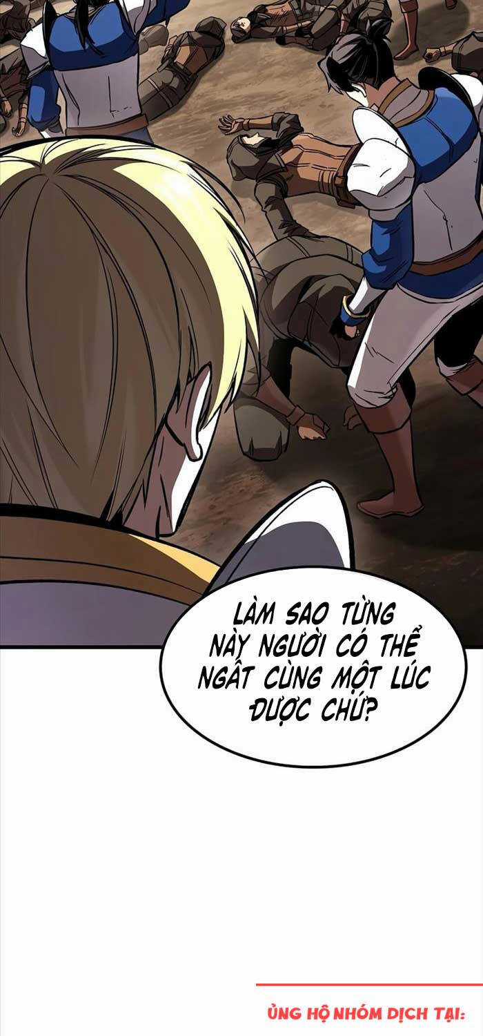 Chiến Binh Thôn Phệ Xác Chết Chapter 44 trang 3