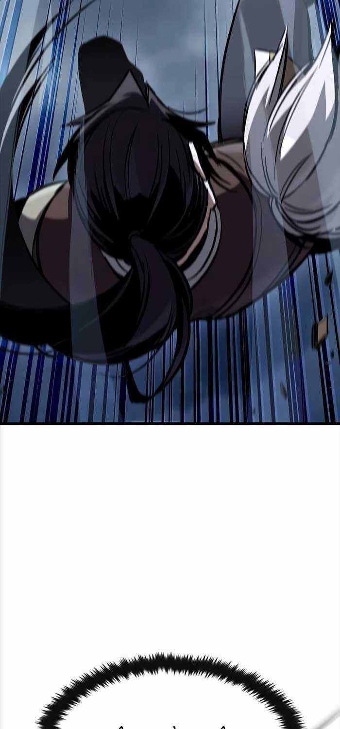 Chiến Binh Thôn Phệ Xác Chết Chapter 44 trang 30