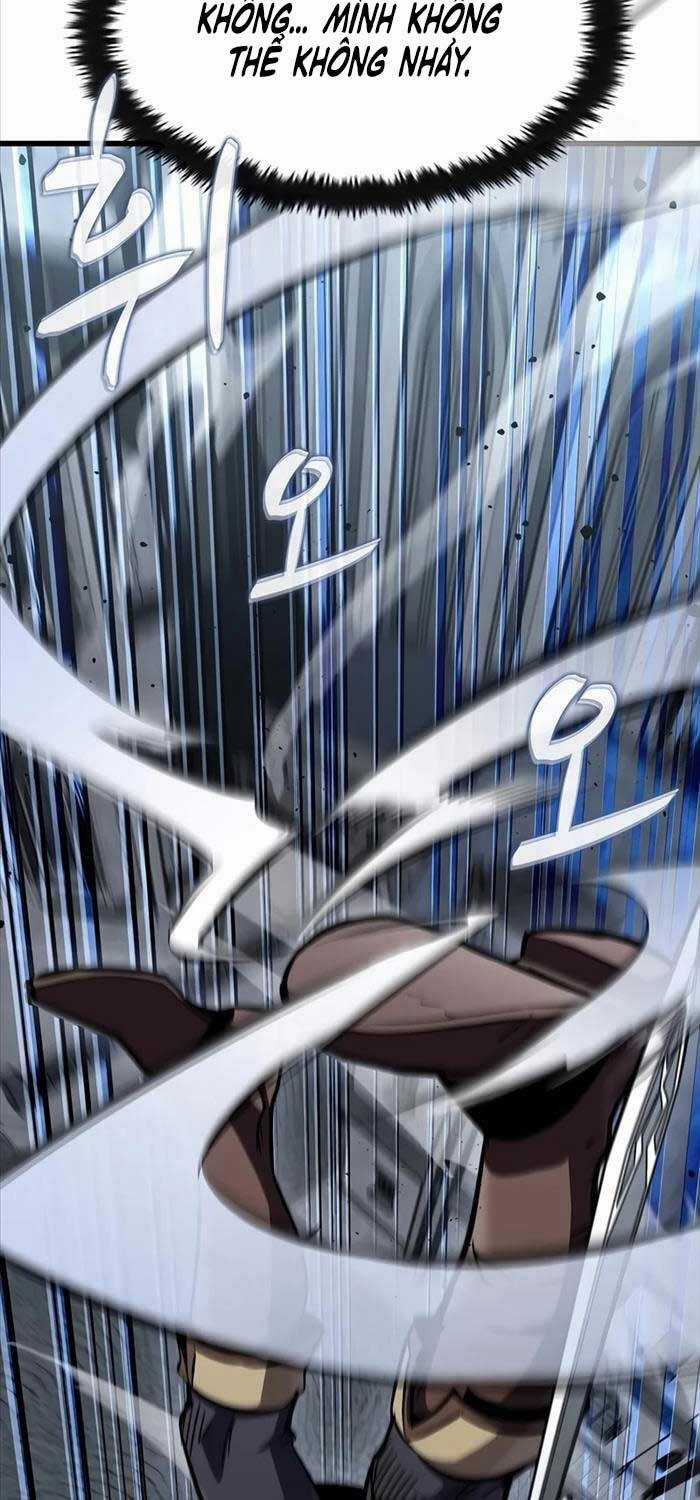 Chiến Binh Thôn Phệ Xác Chết Chapter 44 trang 31